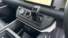 Land Rover Defender 3.0 D250 XS Edition 110 5dr Auto Diesel Estate